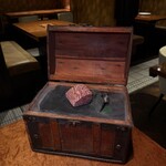 YAKINIKU 37west NY - 