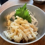 焼肉はなれ - 