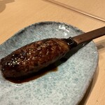 串焼き居酒屋ゴバン - 