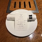 YAKINIKU 37west NY - 