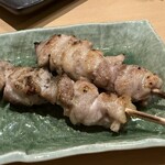 串焼き居酒屋ゴバン - 