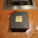 YAKINIKU 37west NY - 