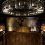 YAKINIKU 37west NY - 