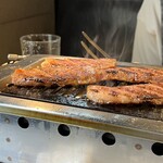 焼肉 AJITO - 