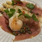 コントワール15 - 