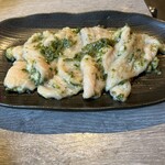 焼肉 AJITO - 