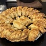 餃子 照井 - 