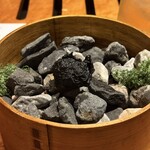 YAKINIKU 37west NY - 