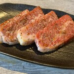 焼肉 AJITO - 