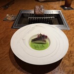 YAKINIKU 37west NY - 