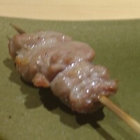 鳥匠いし井ひな - 