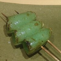鳥匠いし井ひな - 