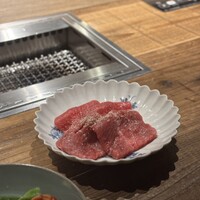 和牛料理 一石三鳥 - 