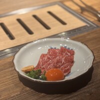 和牛料理 一石三鳥 - 