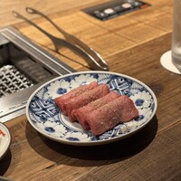 和牛料理 一石三鳥 - 