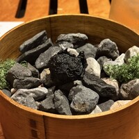 YAKINIKU 37west NY - 