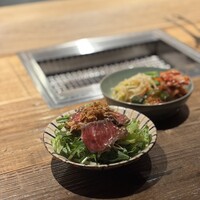 和牛料理 一石三鳥 - 