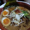 徳島ラーメン 麺王 神戸元町店