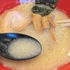 百歩ラーメン 北浦和店