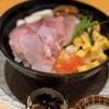 しまね料理とさばしゃぶの店 主水 有楽町店