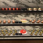 ヒルトン京都 - 