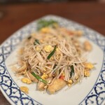 ワルン プアン - 