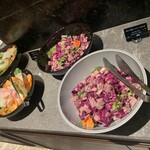 ヒルトン京都 - 