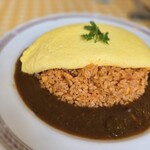 パラティーノ - 