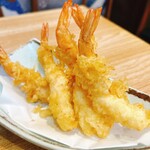 勝代日本料理 - 