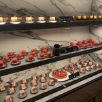 ヒルトン京都 - 