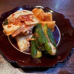 水刺弓　SURAKUNG　スラクン - 