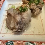 水刺弓　SURAKUNG　スラクン - 