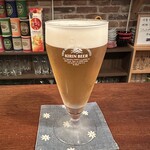 ワルン プアン - 