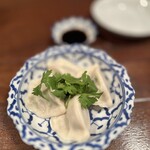 ワルン プアン - 