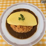 パラティーノ - 