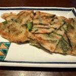 水刺弓　SURAKUNG　スラクン - 