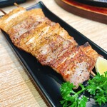 勝代日本料理 - 