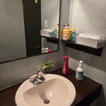 パラティーノ - 