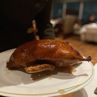 中国飯店 麗穂 - 