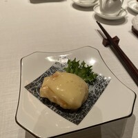 中国飯店 麗穂 - 