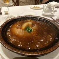 中国飯店 麗穂 - 