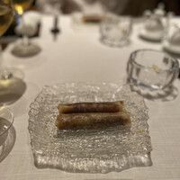 中国飯店 麗穂 - 