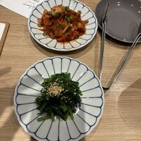 金山成吉思汗 - 