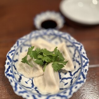 ワルン プアン_1