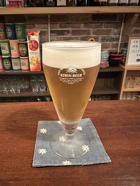 WARUNG PHUAN photo 3