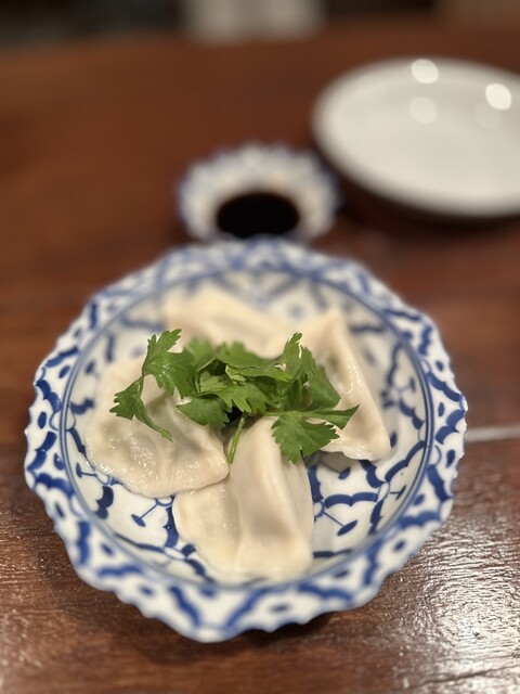 WARUNG PHUAN photo 2