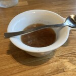 とんかつ 洋食の店 ICHIBAN - 