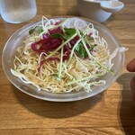 とんかつ 洋食の店 ICHIBAN - 