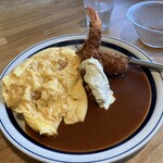 とんかつ 洋食の店 ICHIBAN - 