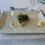 アロマティコ - 